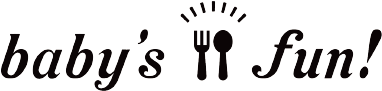baby’s fun!（ベビーズファン）