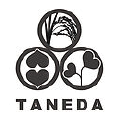 株式会社TANEDA