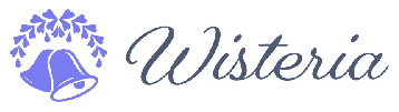 マリッジサロン　ウィステリア
